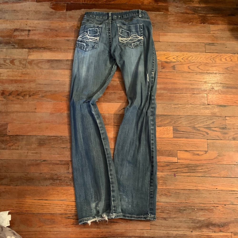 Leg 35